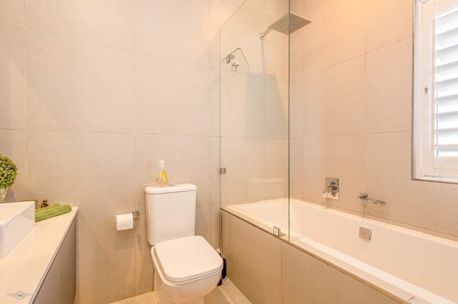 4 Bedroom Property for Sale in Langebaan Country Estate Western Cape